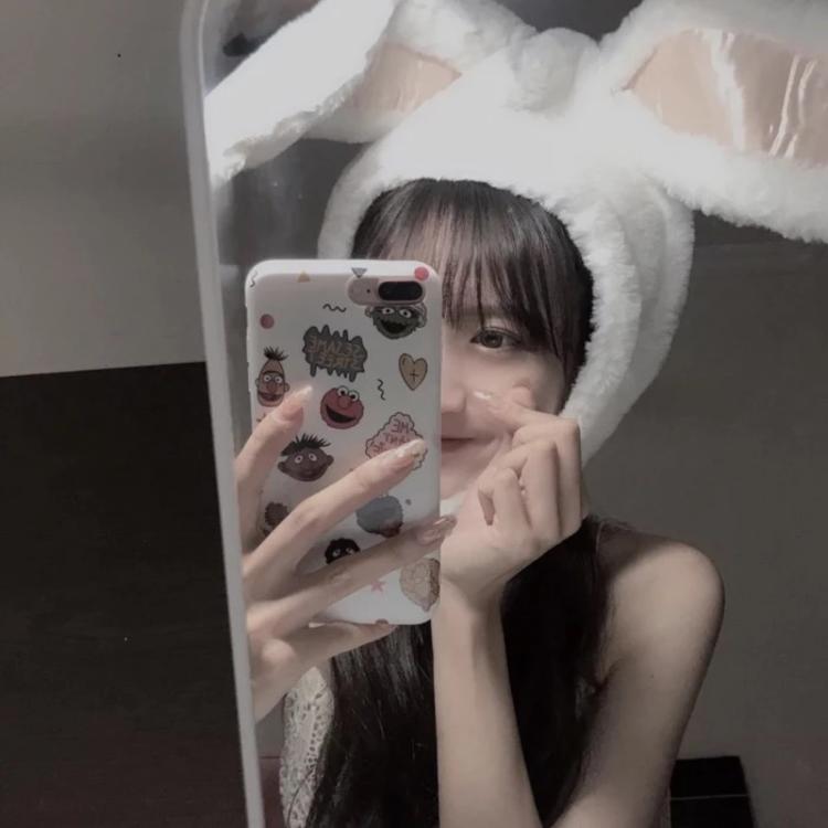 青木崇高（饰 相乐左之助） - 魔鬼恋人第三季免费全集播放23 - 网络看视频